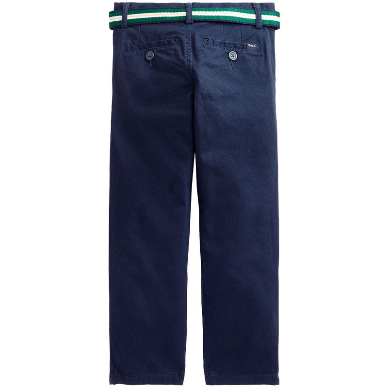 BIMBO-POLO-RALPH-LAUREN-1488259