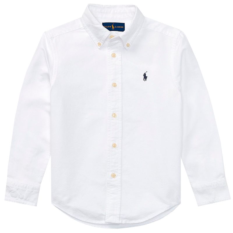 BIMBO-POLO-RALPH-LAUREN-1488266