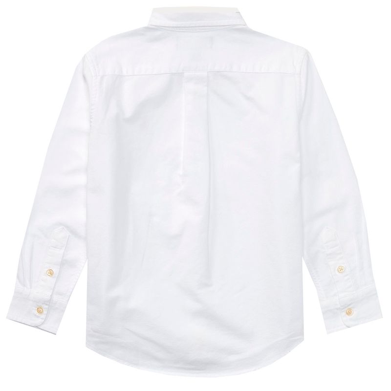 BIMBO-POLO-RALPH-LAUREN-1488266