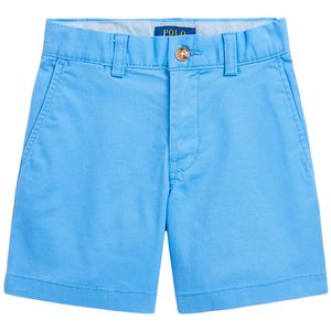 Flex Abrasion Straight-Fit Boys Shorts 5/7 years