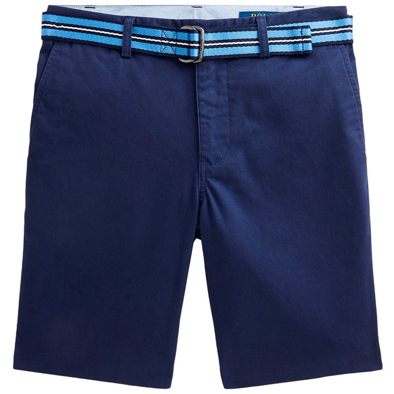 BIMBO-POLO-RALPH-LAUREN-1488285