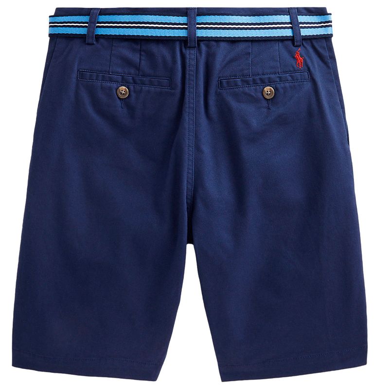 BIMBO-POLO-RALPH-LAUREN-1488285