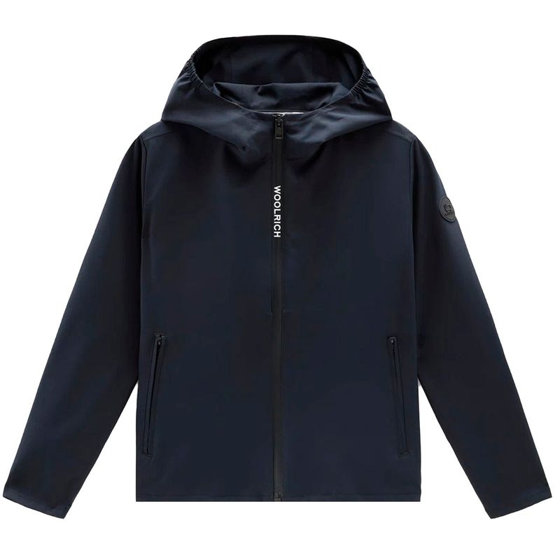 BIMBO-WOOLRICH-1485175