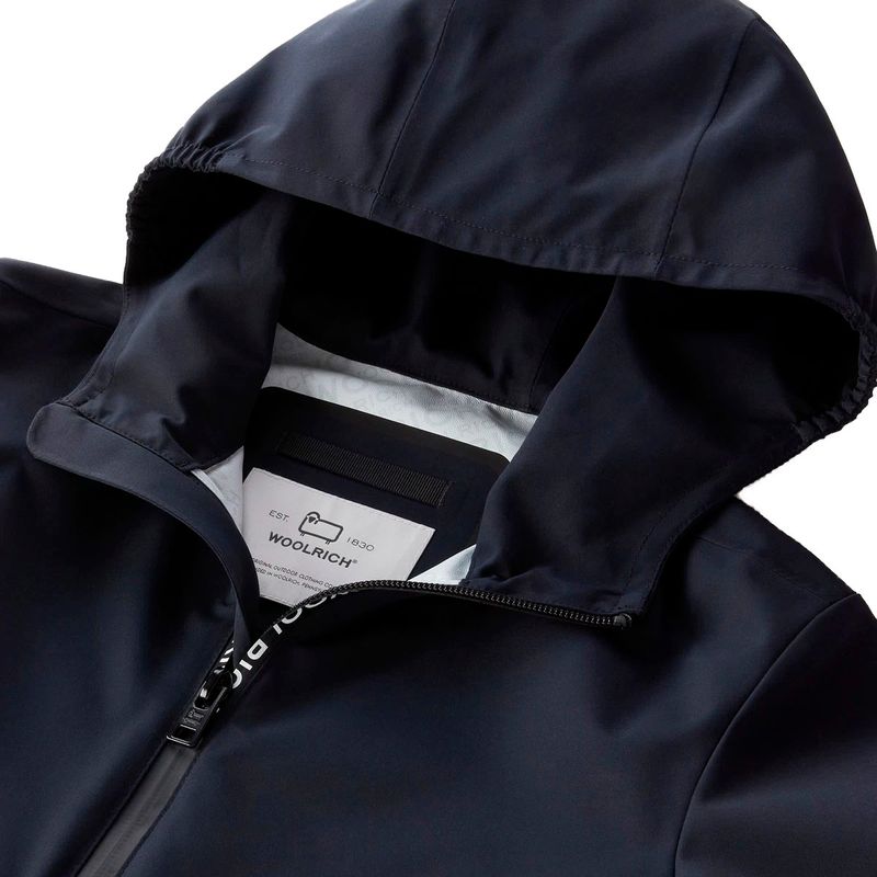 BIMBO-WOOLRICH-1485175
