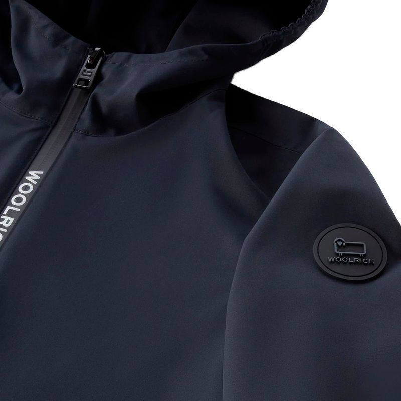 BIMBO-WOOLRICH-1485175