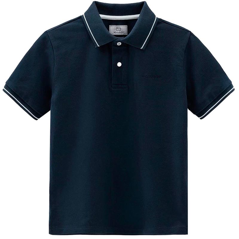 BIMBO-WOOLRICH-1485176