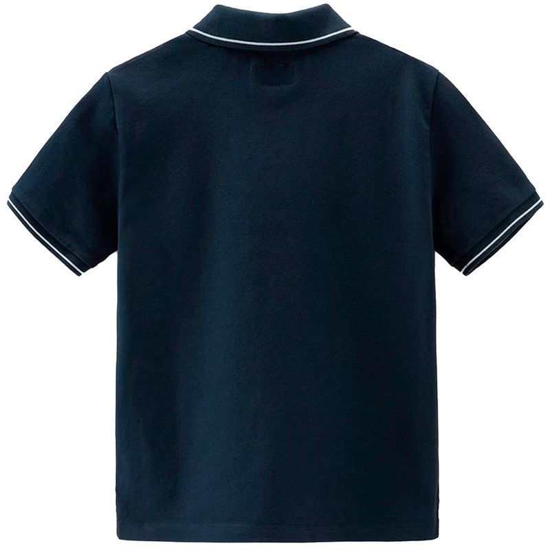 BIMBO-WOOLRICH-1485176