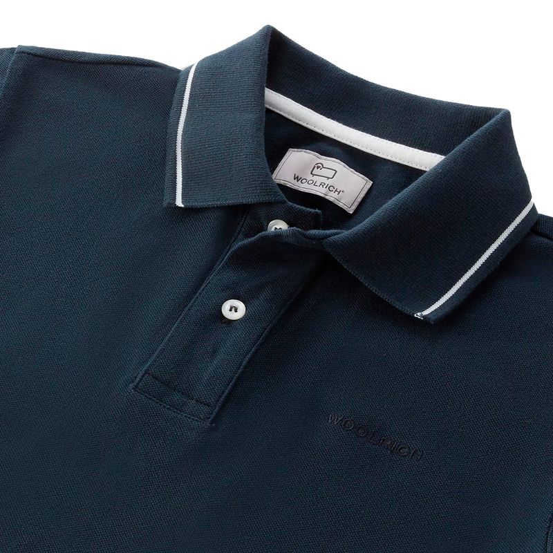 BIMBO-WOOLRICH-1485176