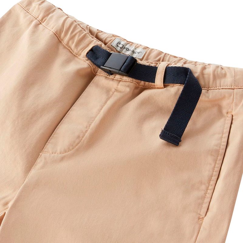 BIMBO-WOOLRICH-1488069