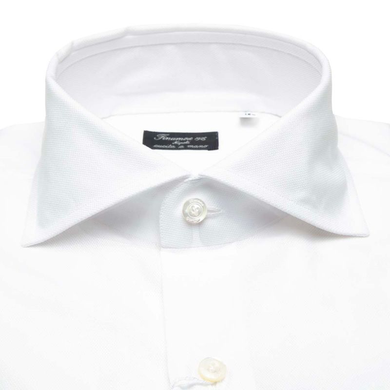 UOMO-FINAMORE-CASUAL-1484844