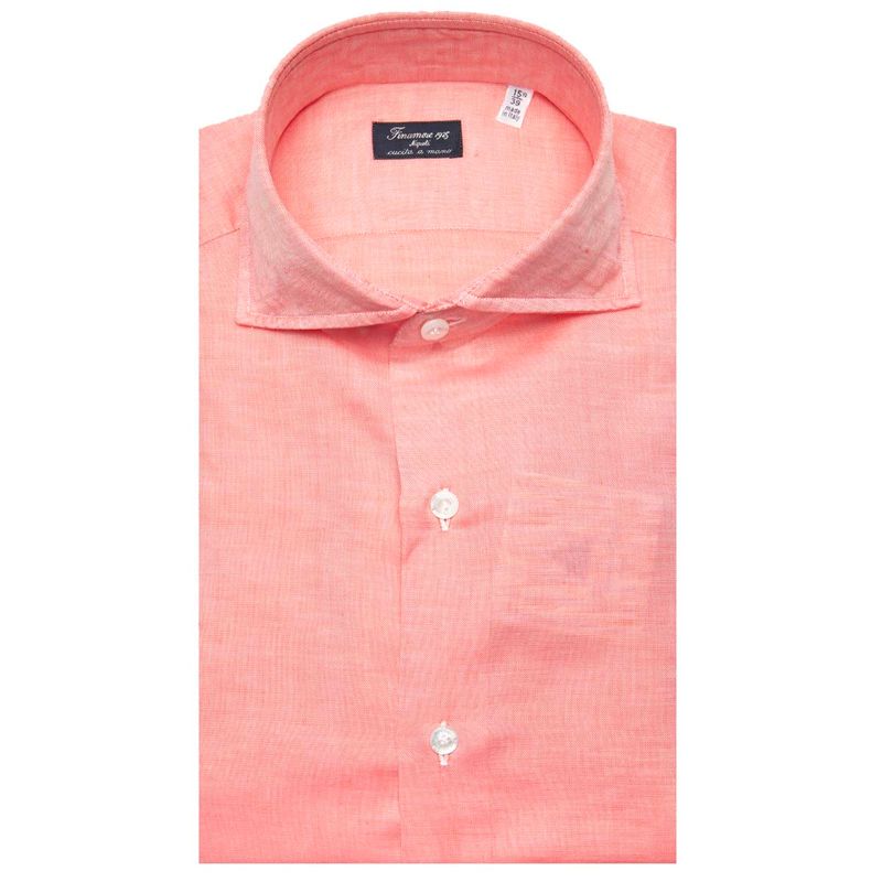 UOMO-FINAMORE-CASUAL-1484847