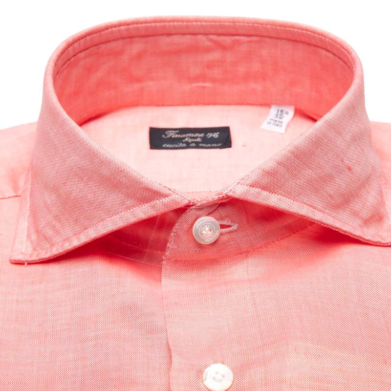UOMO-FINAMORE-CASUAL-1484847
