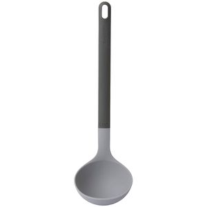 Mestolo Leo in silicone