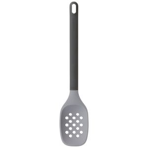 Leo silicone skimmer