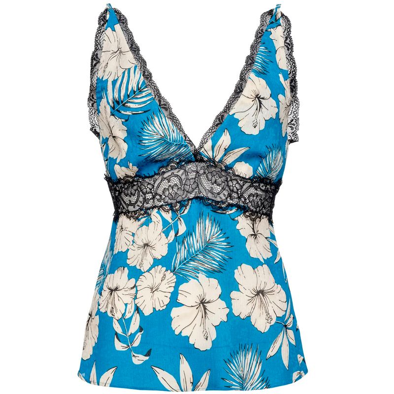 DONNA-PINKO-TOP-1486372