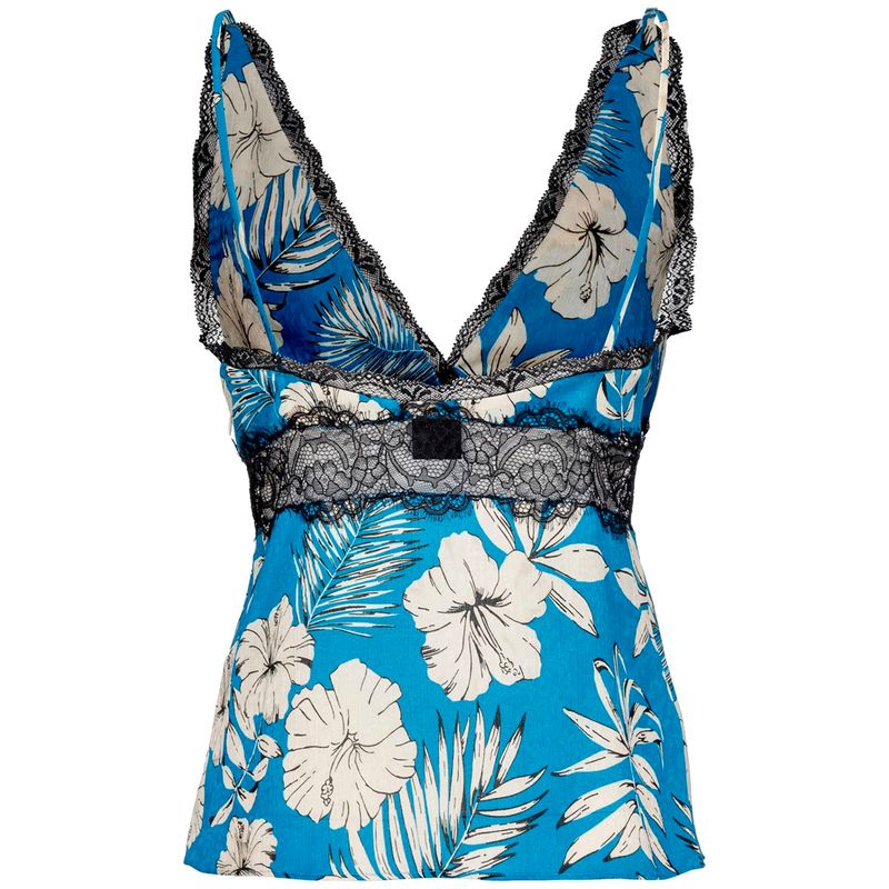 DONNA-PINKO-TOP-1486372
