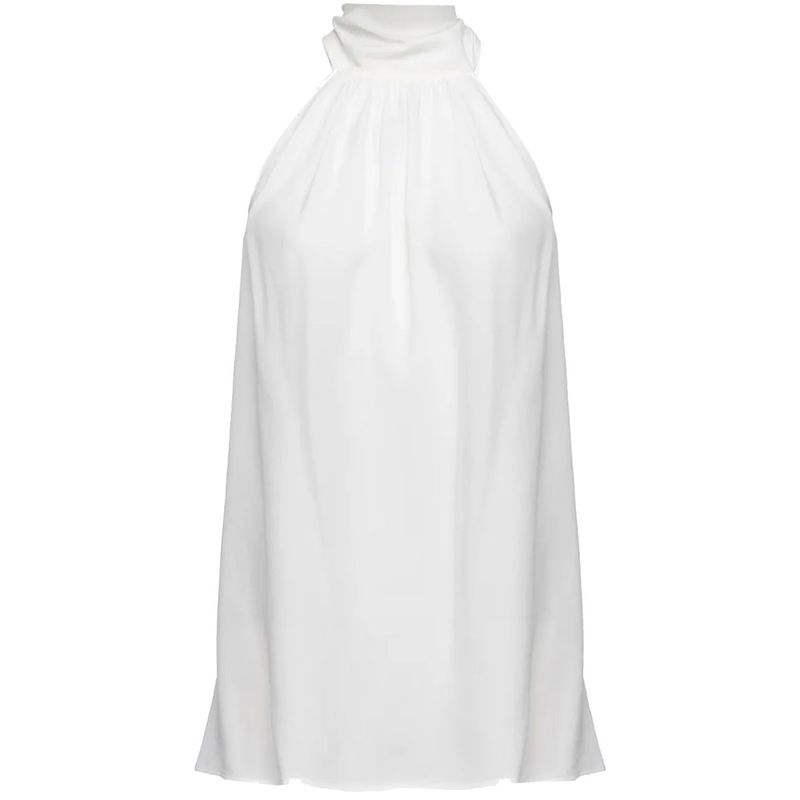 DONNA-PINKO-TOP-1489667