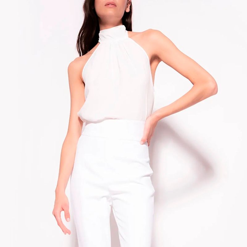 DONNA-PINKO-TOP-1489667