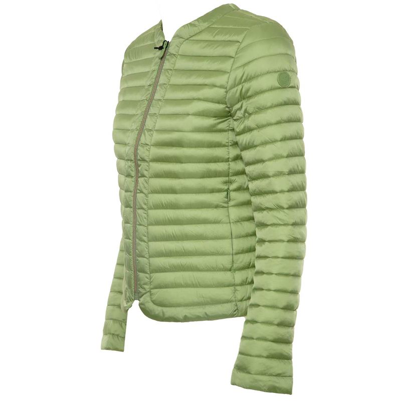 DONNA-SAVE-THE-DUCK-GIUBBINI-1489341