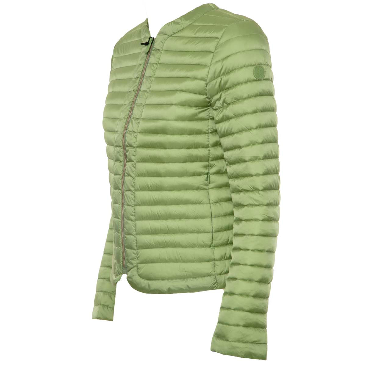 save the duck piumino donna