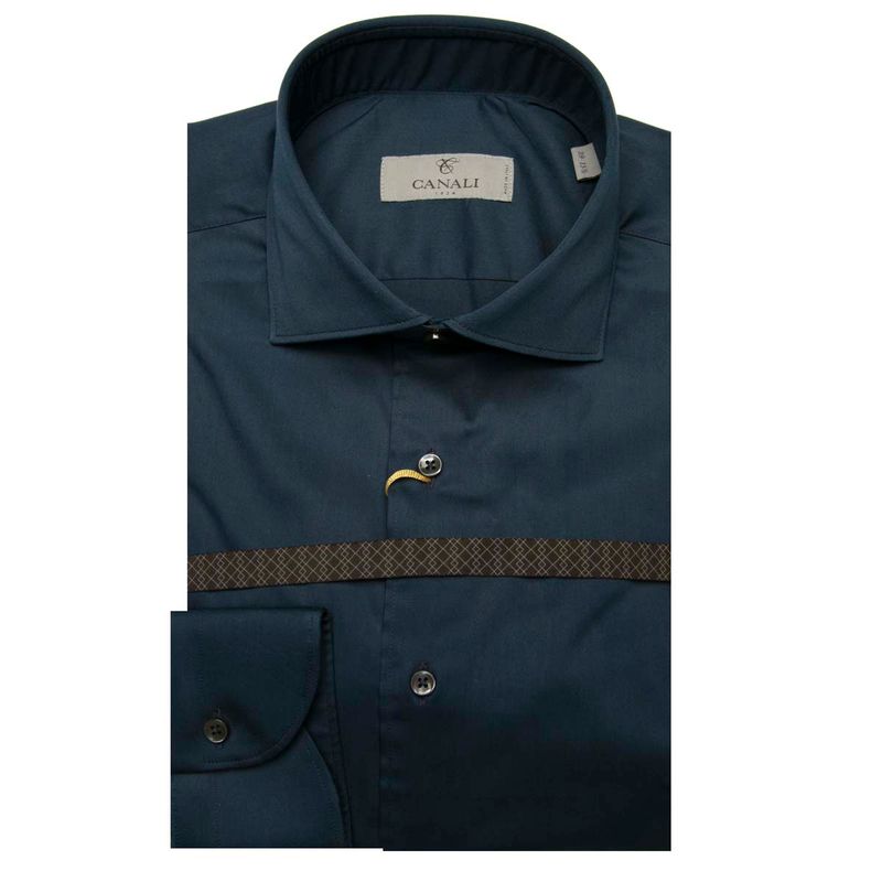 UOMO-CANALI-CASUAL-1441781