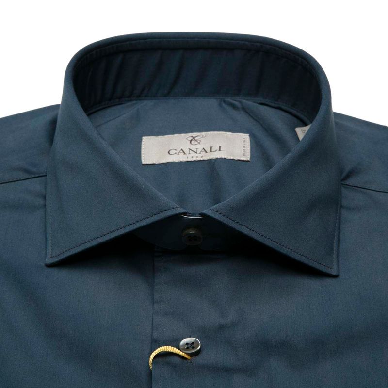 UOMO-CANALI-CASUAL-1441781