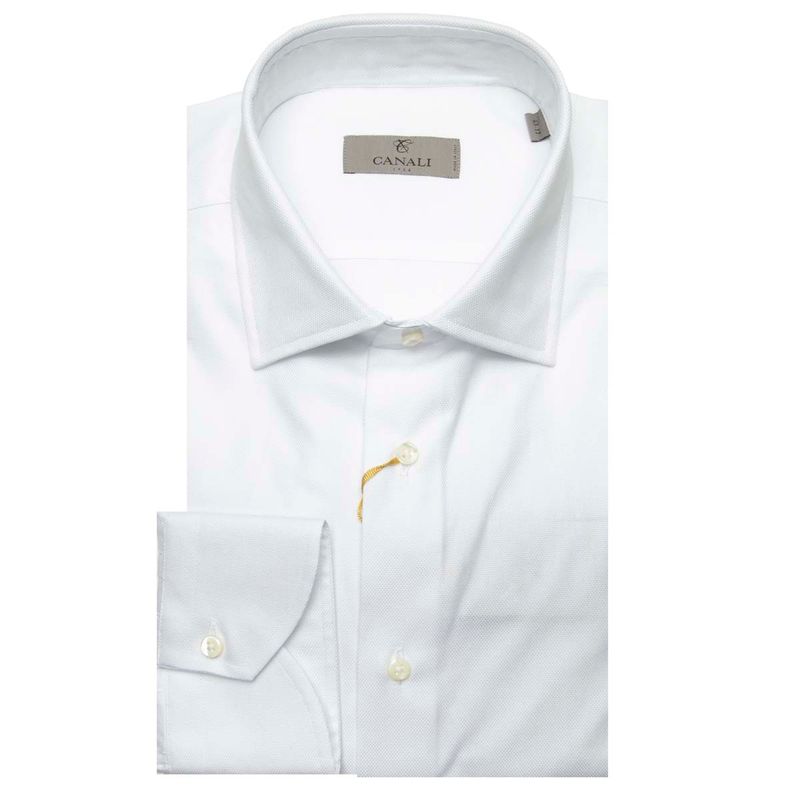 UOMO-CANALI-CASUAL-1479748