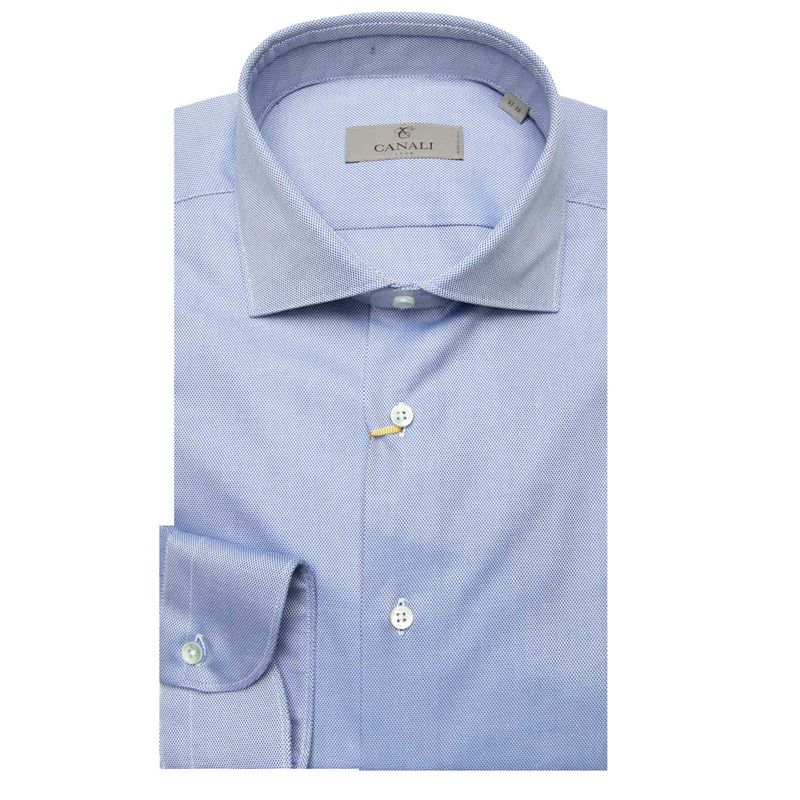 UOMO-CANALI-CASUAL-1479749