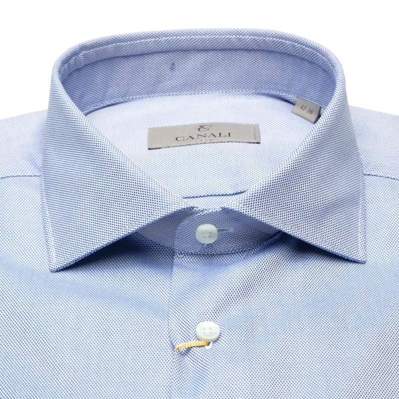 UOMO-CANALI-CASUAL-1479749