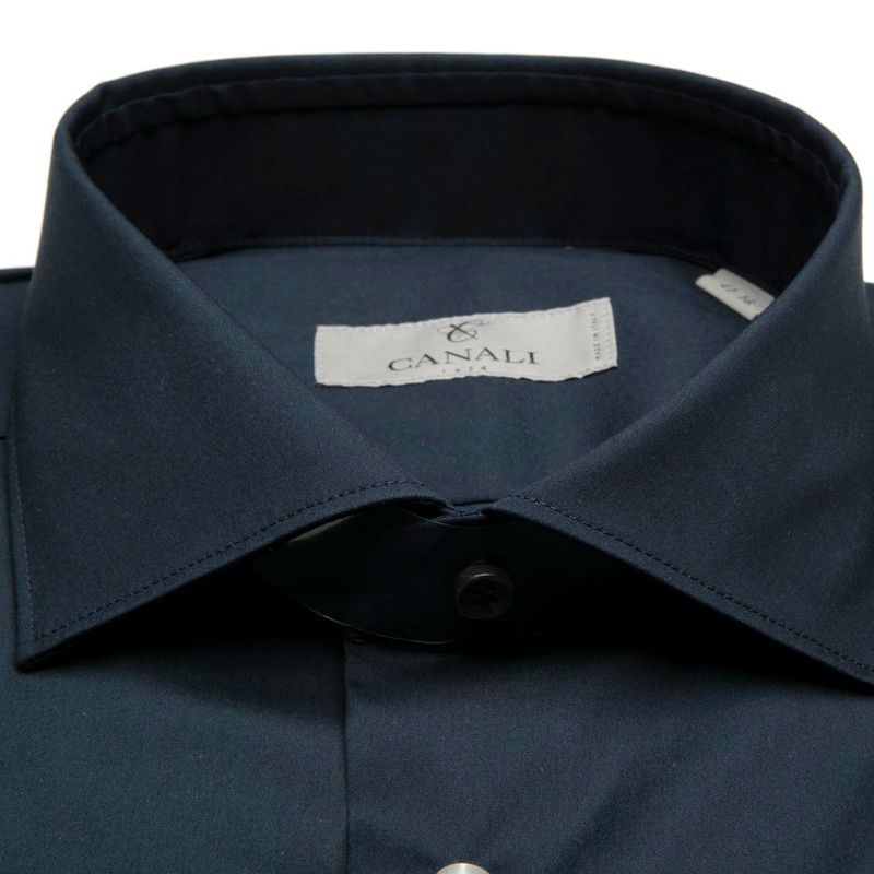 UOMO-CANALI-CASUAL-1459270