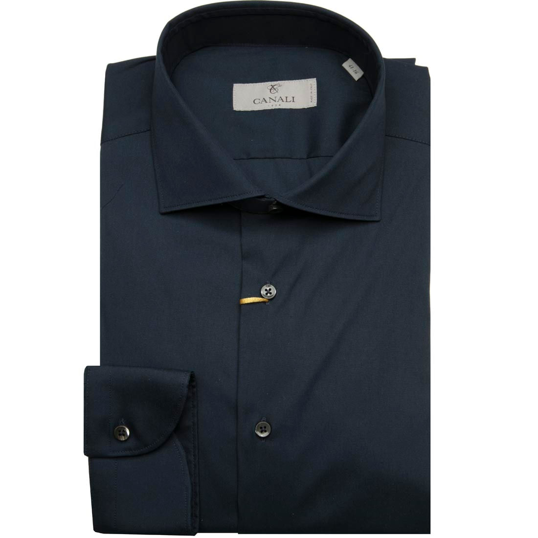 Product 2