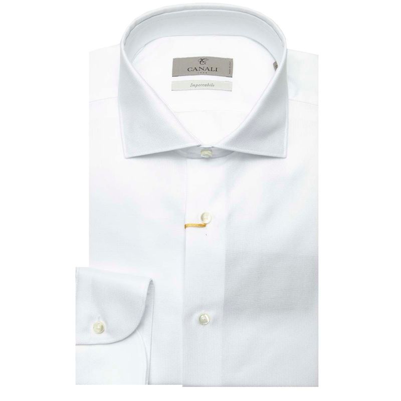 UOMO-CANALI-CASUAL-1483319