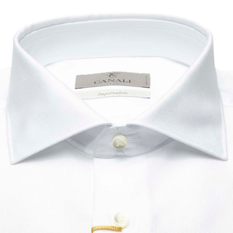 UOMO-CANALI-CASUAL-1483319