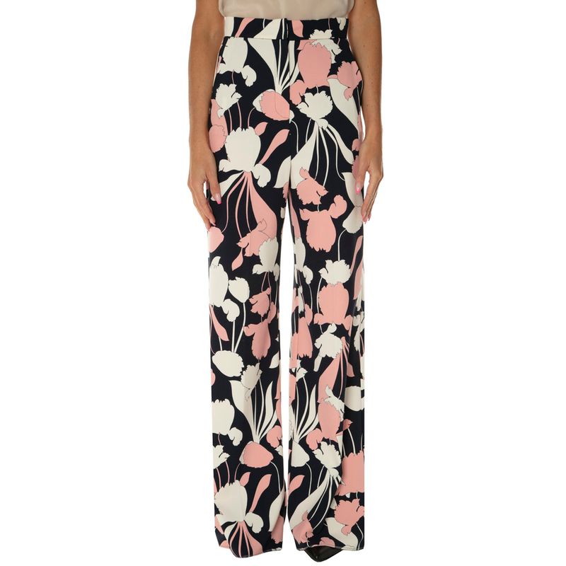 DONNA-MARELLA-CLASSICI-1482598