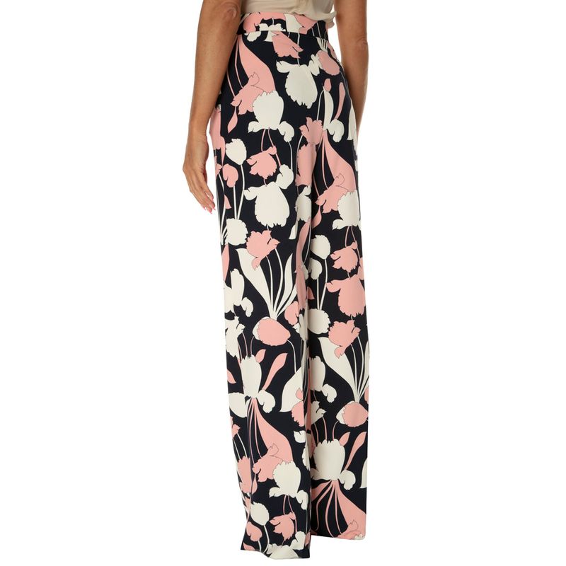 DONNA-MARELLA-CLASSICI-1482598