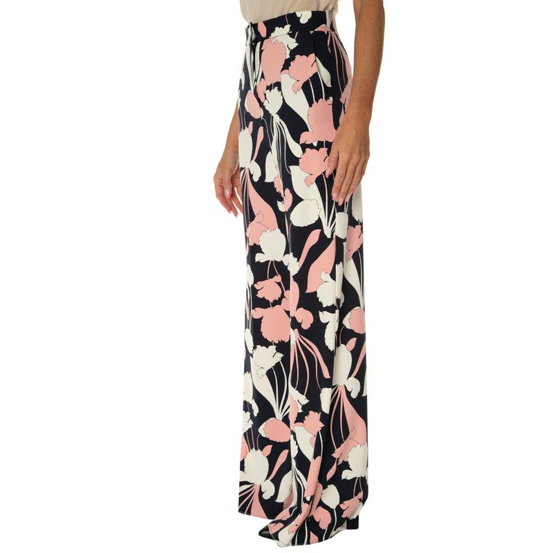 DONNA-MARELLA-CLASSICI-1482598