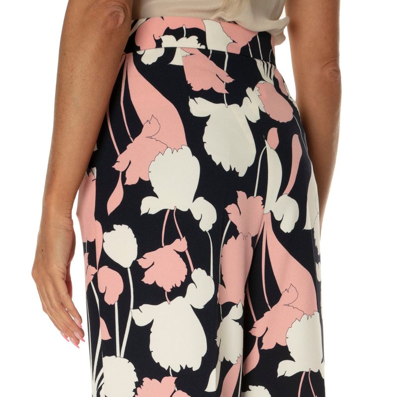 DONNA-MARELLA-CLASSICI-1482598
