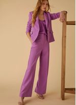 Marella4