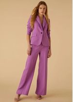Marella3
