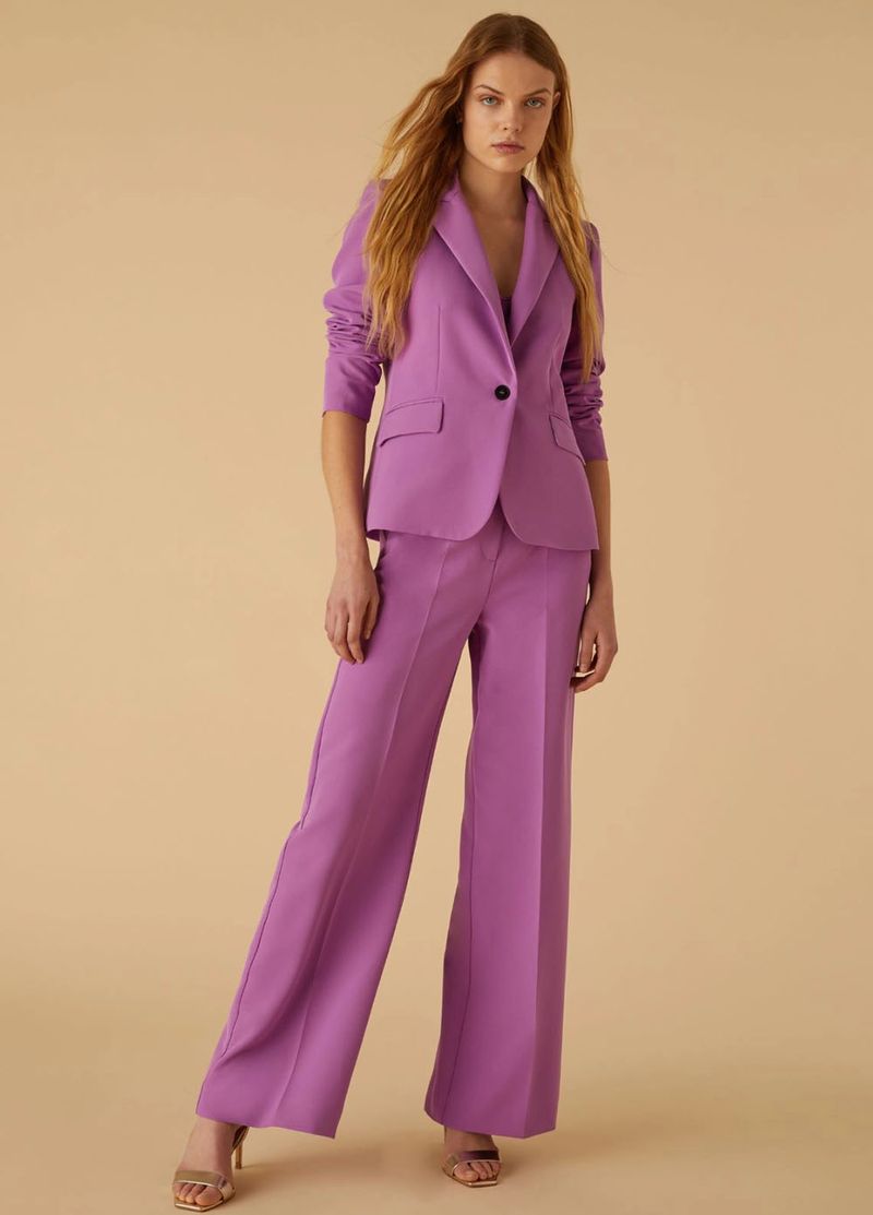 Marella3
