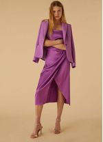 Marella2