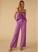 Marella6
