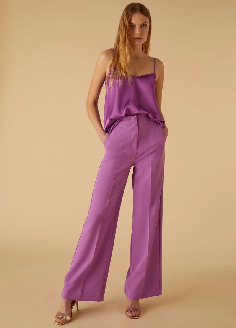 Marella6