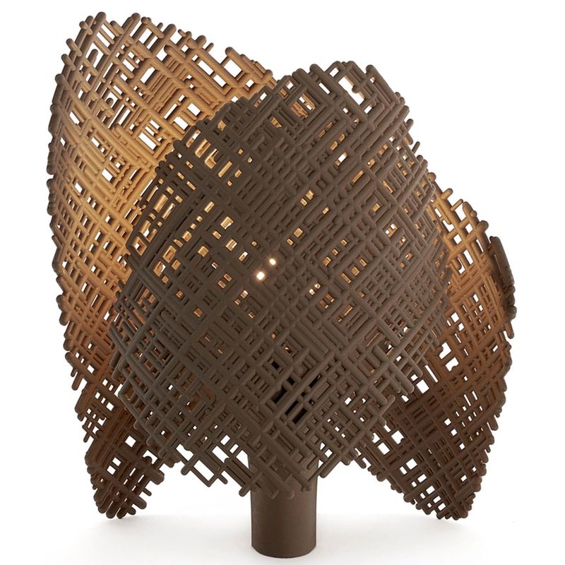 OGGETTISTICA-KARTELL-1501523