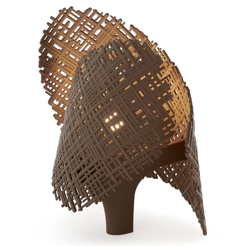 OGGETTISTICA-KARTELL-1501523