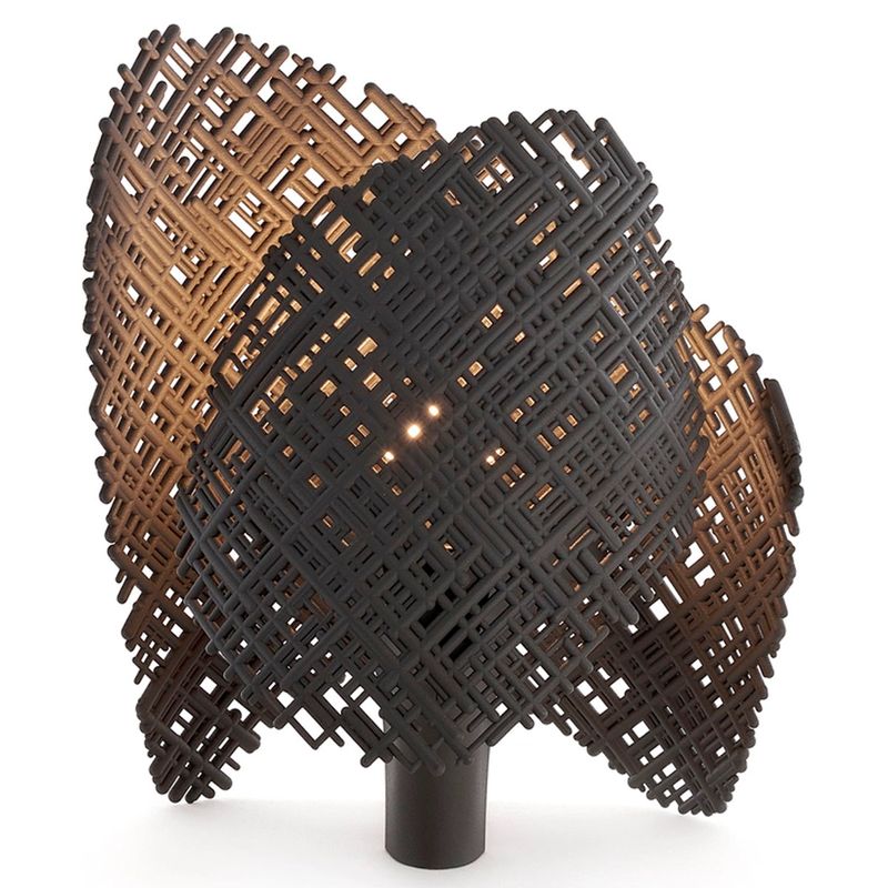 OGGETTISTICA-KARTELL-1501520