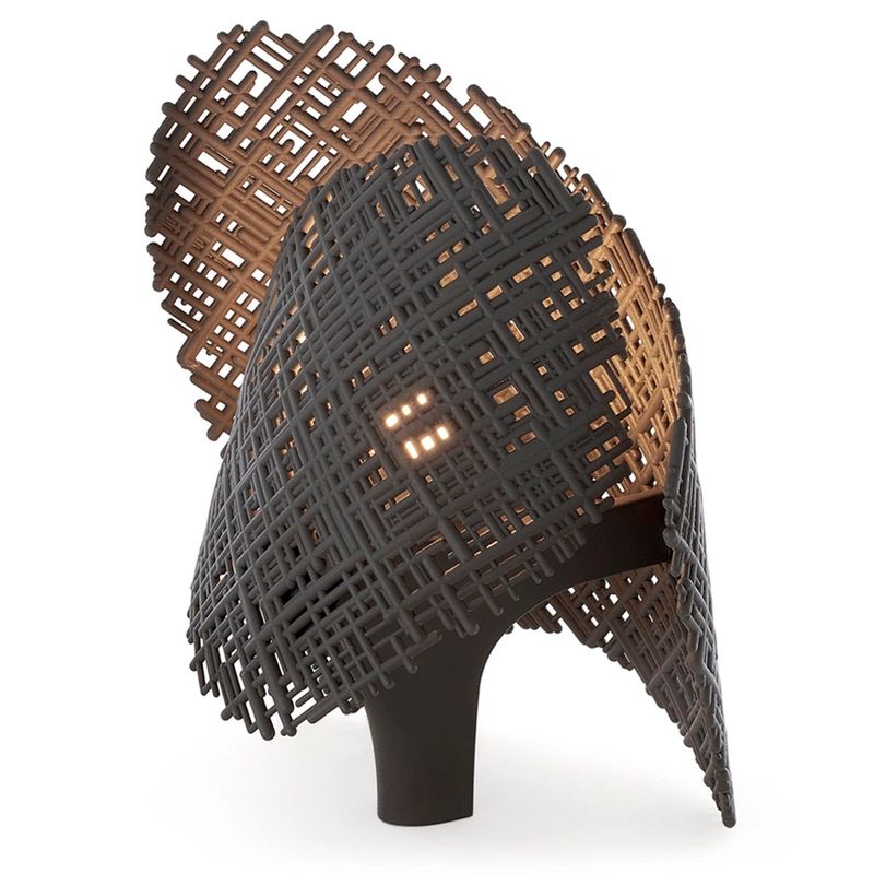 OGGETTISTICA-KARTELL-1501520