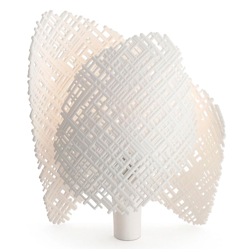 OGGETTISTICA-KARTELL-1501521