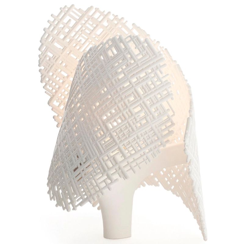 OGGETTISTICA-KARTELL-1501521