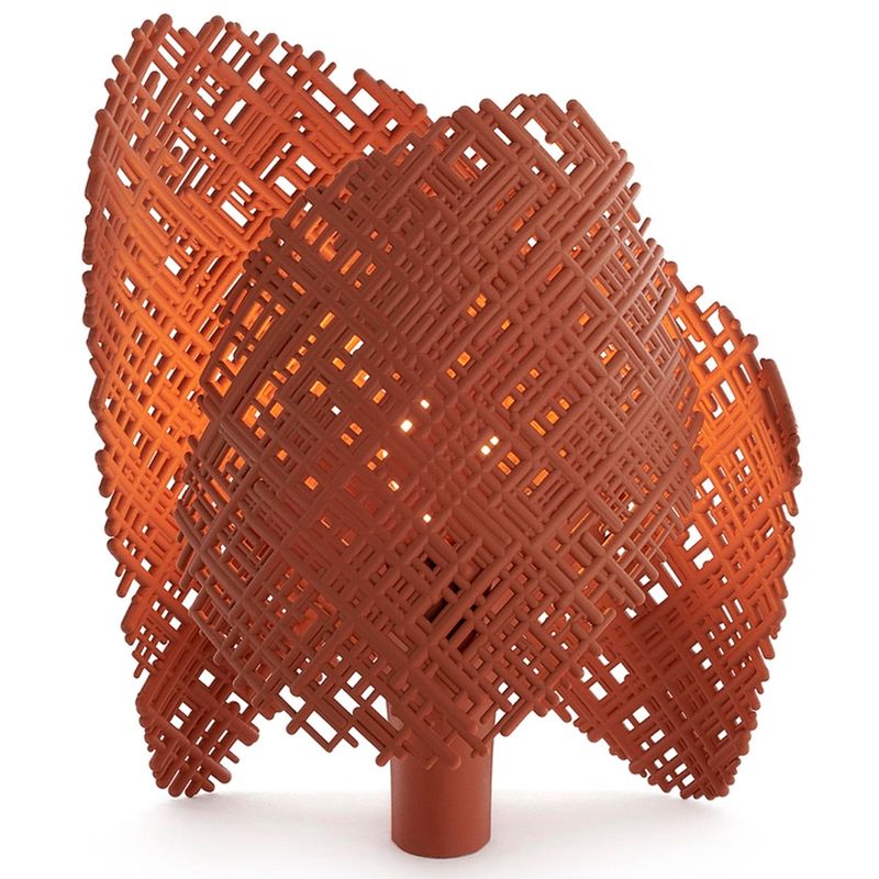 OGGETTISTICA-KARTELL-1501522
